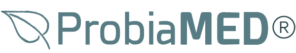 ProbiaMED
