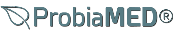 ProbiaMED